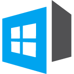 Granbury Windows